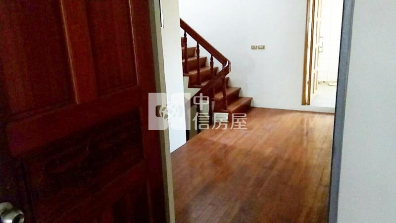 二林挖仔透天房屋室內格局與周邊環境