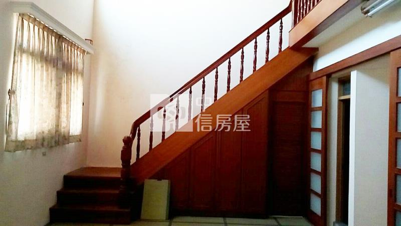 二林挖仔透天房屋室內格局與周邊環境