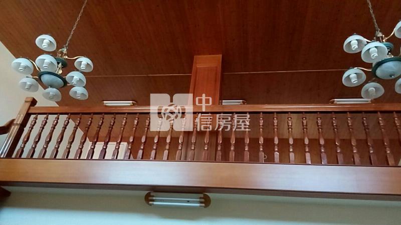二林挖仔透天房屋室內格局與周邊環境