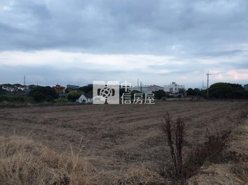 【安家】近新坡農地房屋室內格局與周邊環境