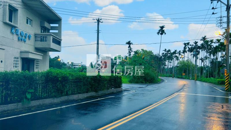 光復圖書館精華區建地房屋室內格局與周邊環境