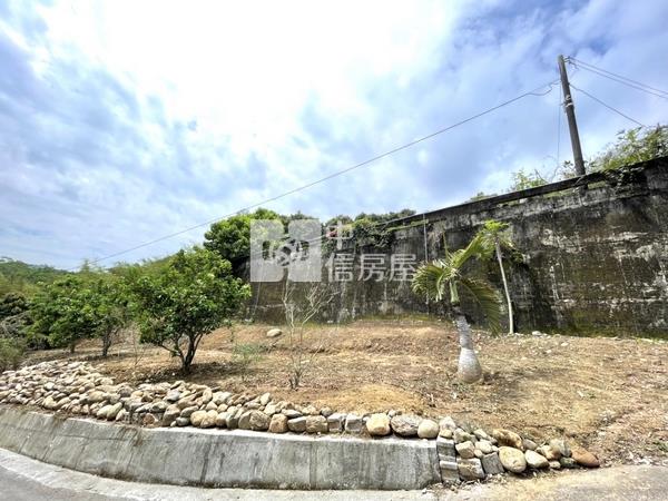 大坑農舍+大地坪農地房屋室內格局與周邊環境
