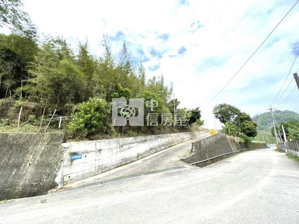 大坑農舍+大地坪農地房屋室內格局與周邊環境