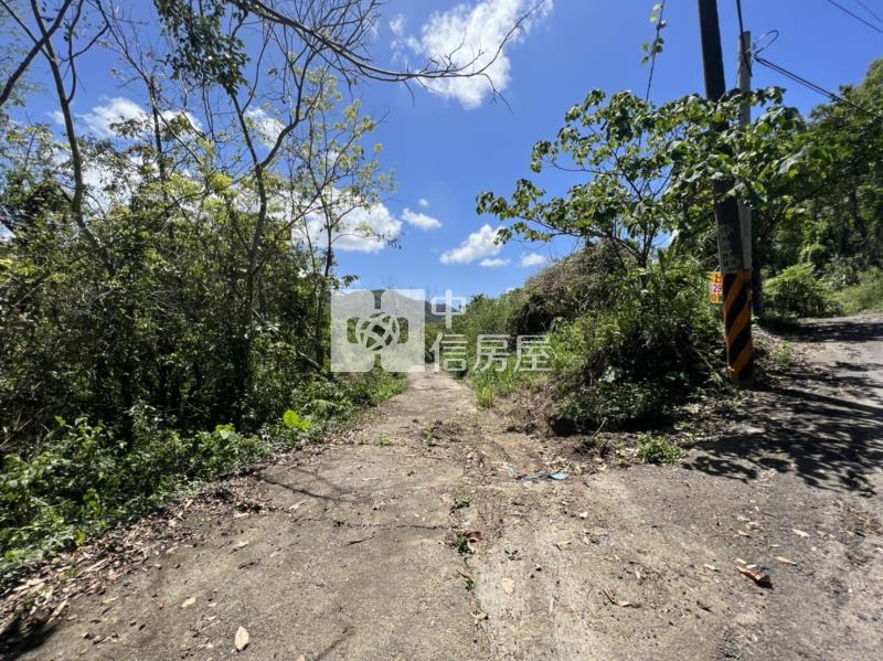 廣源小農地房屋室內格局與周邊環境