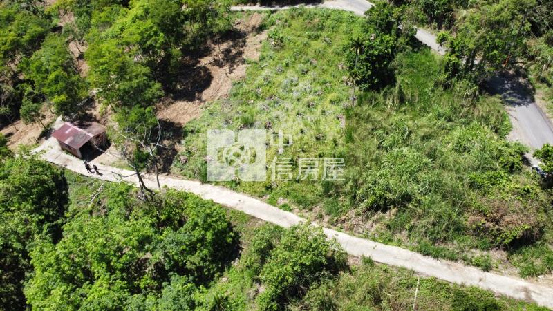 廣源小農地房屋室內格局與周邊環境