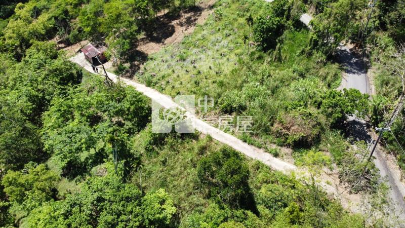 廣源小農地房屋室內格局與周邊環境