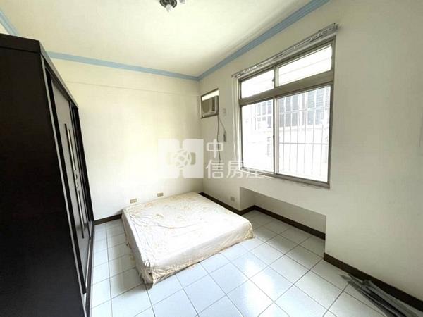 潭子僑忠國小美墅房屋室內格局與周邊環境