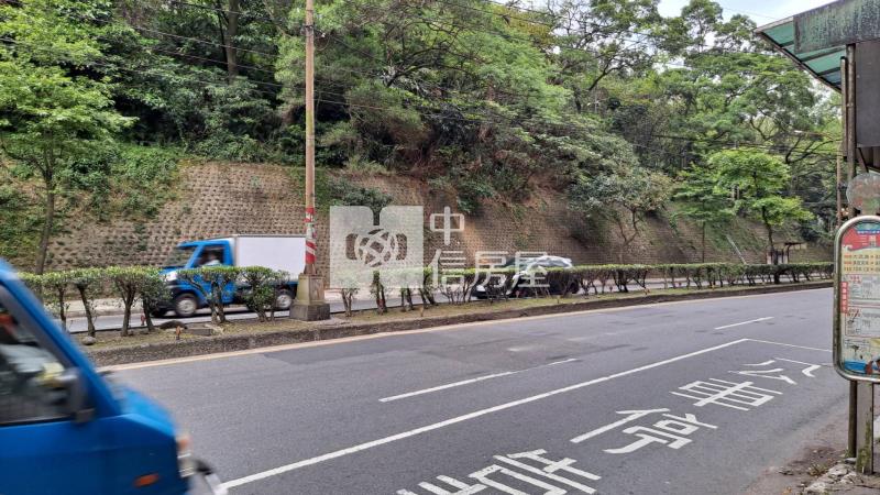 ●基金二路店面房屋室內格局與周邊環境