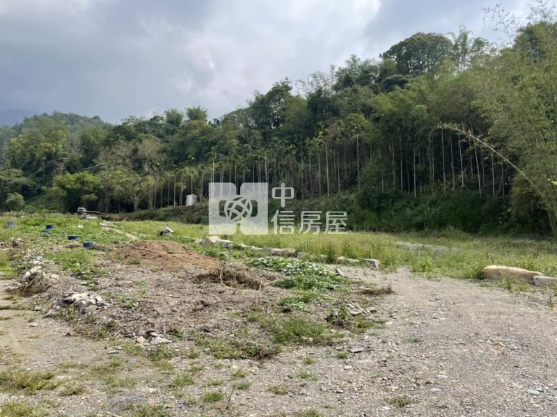 長寮尾景觀旺田房屋室內格局與周邊環境