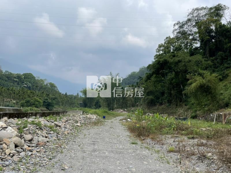 長寮尾景觀旺田房屋室內格局與周邊環境