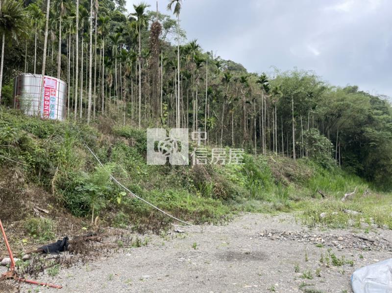 長寮尾景觀旺田房屋室內格局與周邊環境