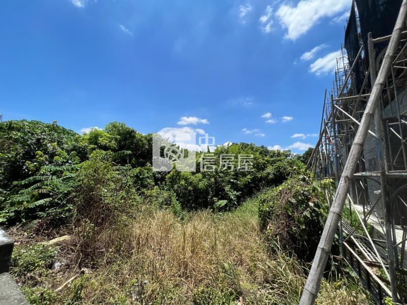 屏東土地 高樹全聯優質建地房屋室內格局與周邊環境