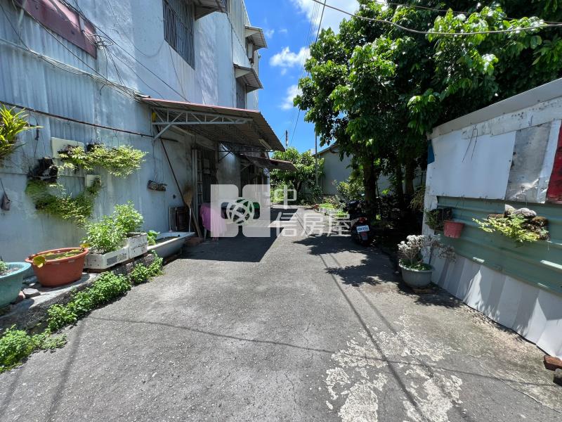 屏東土地 高樹全聯優質建地房屋室內格局與周邊環境