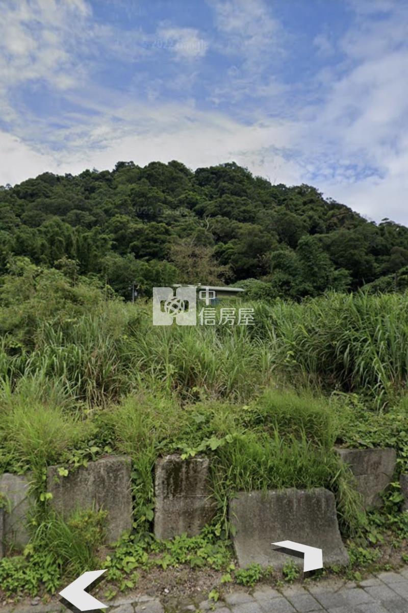 武嶺橋 ㊣20米路邊【一般農業區】美農地房屋室內格局與周邊環境