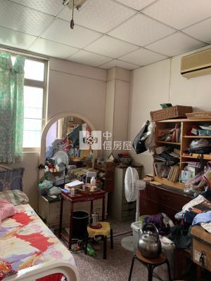 龍潭交流道旁面寬店住農舍房屋室內格局與周邊環境