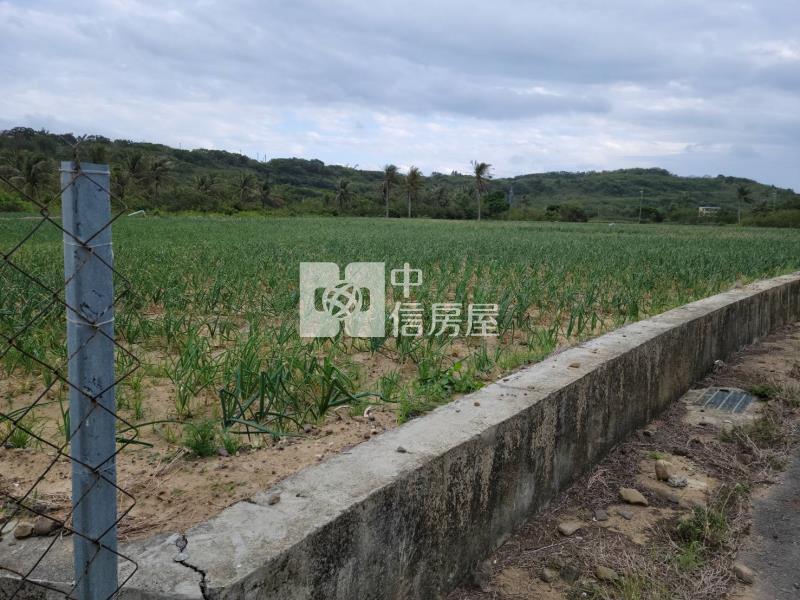 屏東車城農地房屋室內格局與周邊環境