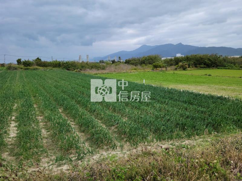 屏東車城農地房屋室內格局與周邊環境