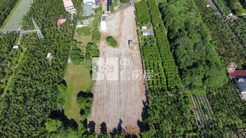 【獨家銷售】屏科大全新合法農舍房屋室內格局與周邊環境