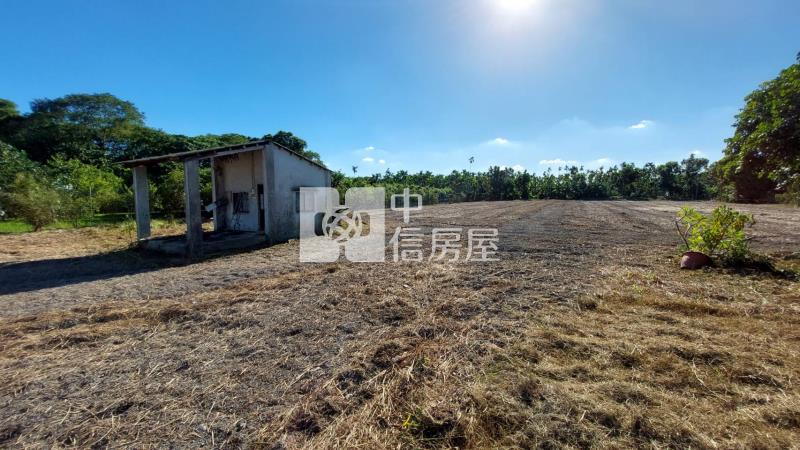 【獨家銷售】屏科大全新合法農舍房屋室內格局與周邊環境