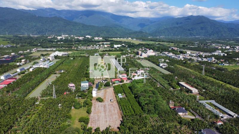 【獨家銷售】屏科大全新合法農舍房屋室內格局與周邊環境