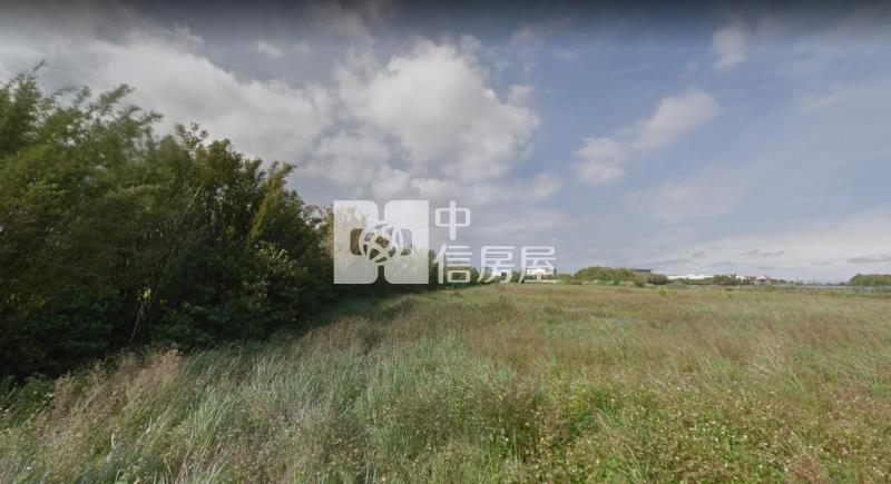 685楊梅三湖臨路方正農地-5房屋室內格局與周邊環境