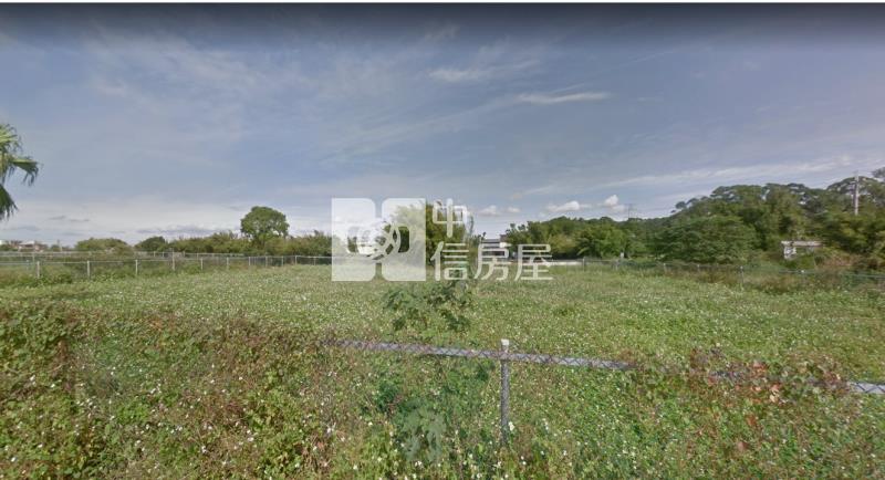 685楊梅三湖臨路方正農地-5房屋室內格局與周邊環境