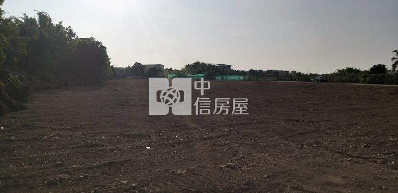 685楊梅三湖臨路方正農地-5房屋室內格局與周邊環境