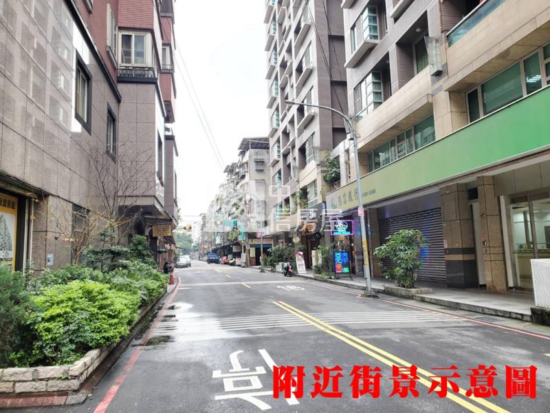 房屋照片