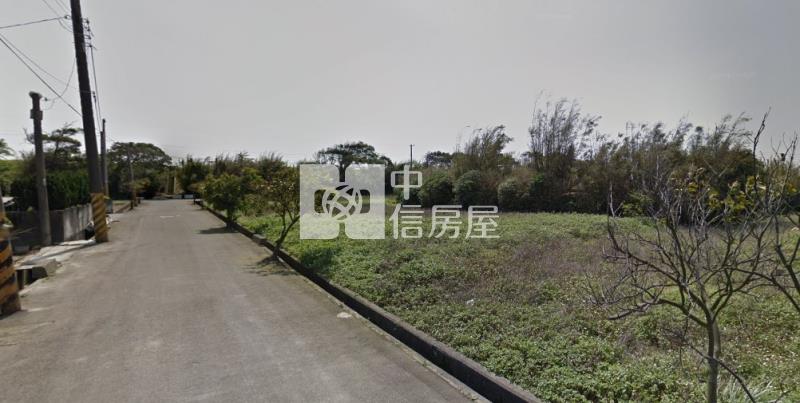 新屋台66漂亮農加建房屋室內格局與周邊環境