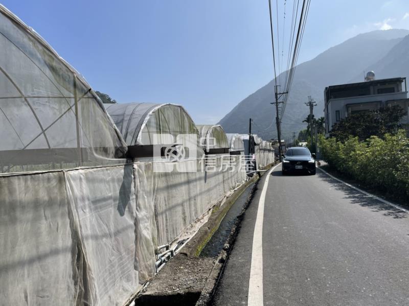 九芎林美農地房屋室內格局與周邊環境
