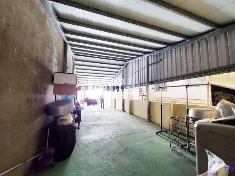 左營大路商圈金透店房屋室內格局與周邊環境