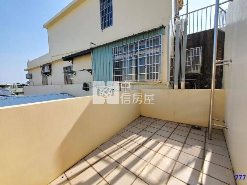 左營大路商圈金透店房屋室內格局與周邊環境