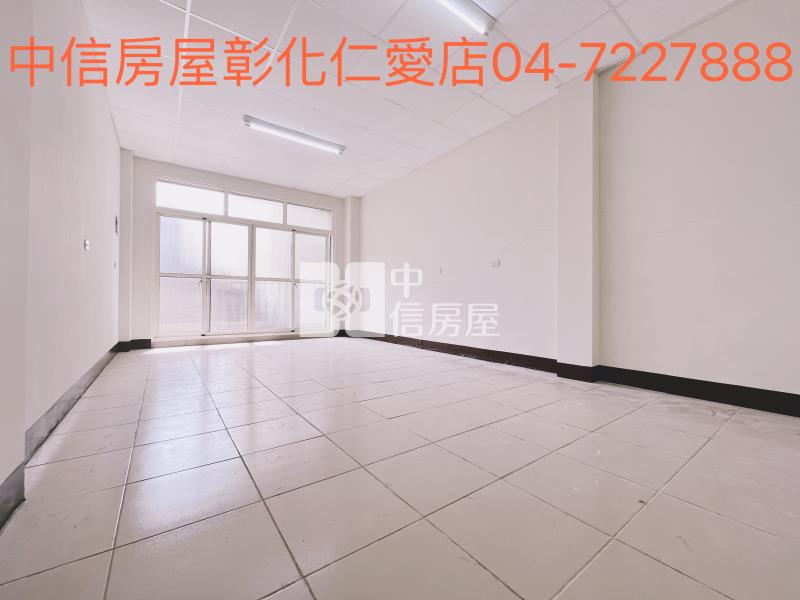 金馬路忠孝透天房屋室內格局與周邊環境
