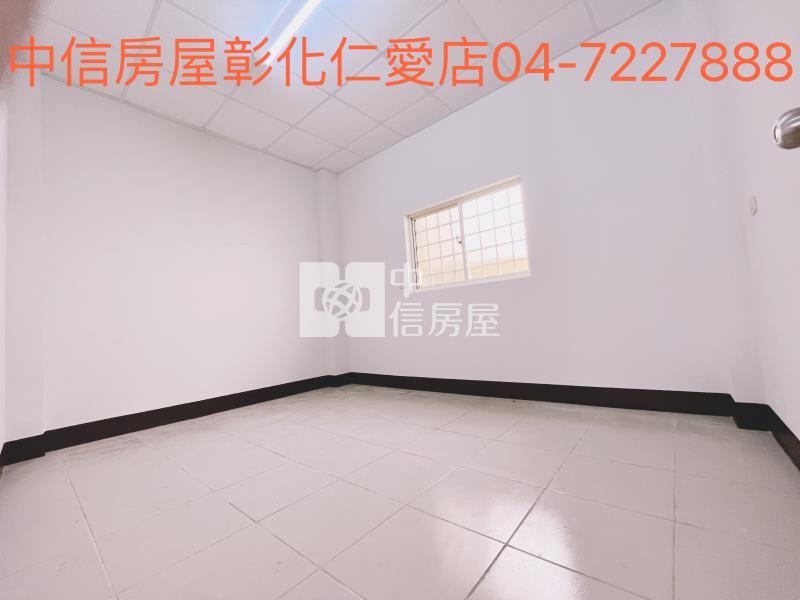 金馬路忠孝透天房屋室內格局與周邊環境