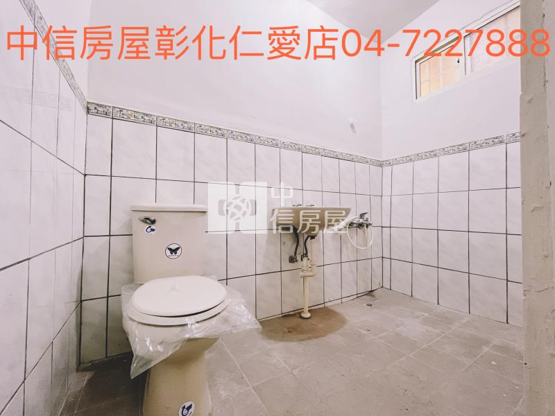 金馬路忠孝透天房屋室內格局與周邊環境