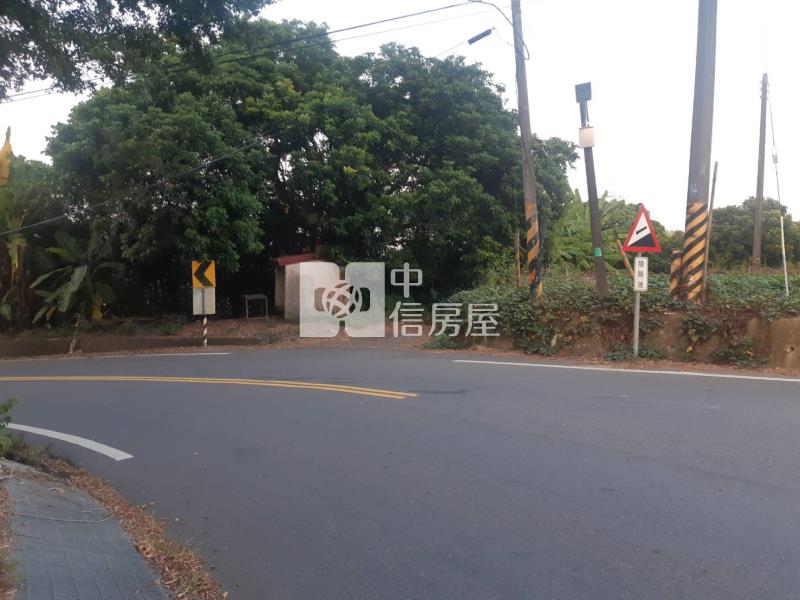 有芭樂有香蕉吃到飽農地房屋室內格局與周邊環境