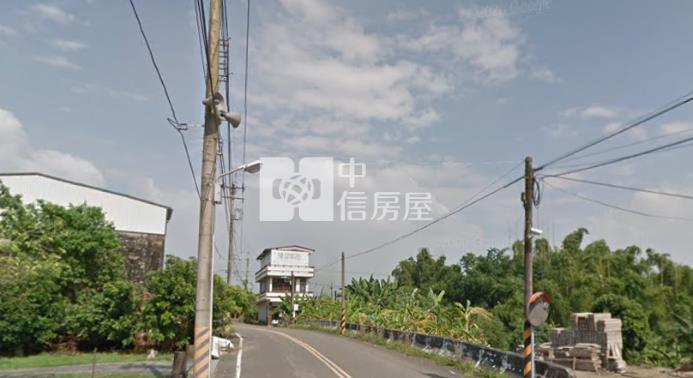 有芭樂有香蕉吃到飽農地房屋室內格局與周邊環境