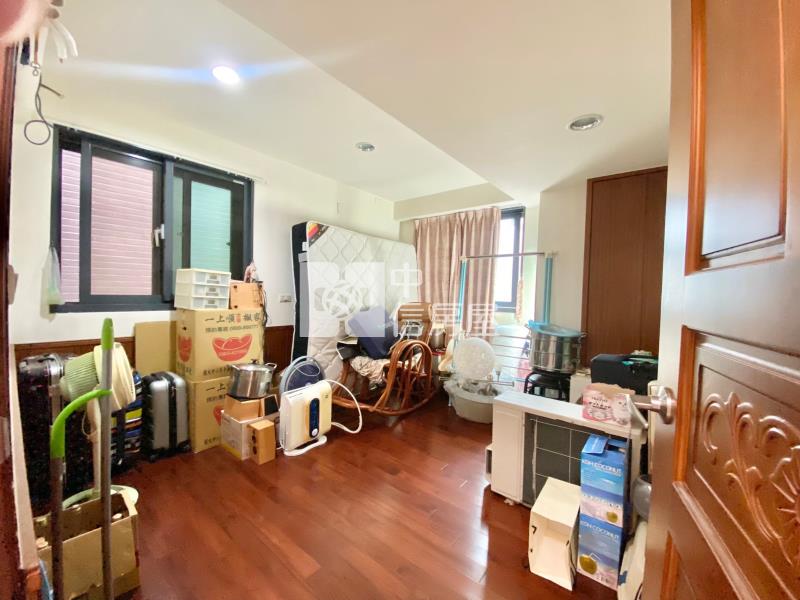 獨家!十期海灣藏藝別墅房屋室內格局與周邊環境
