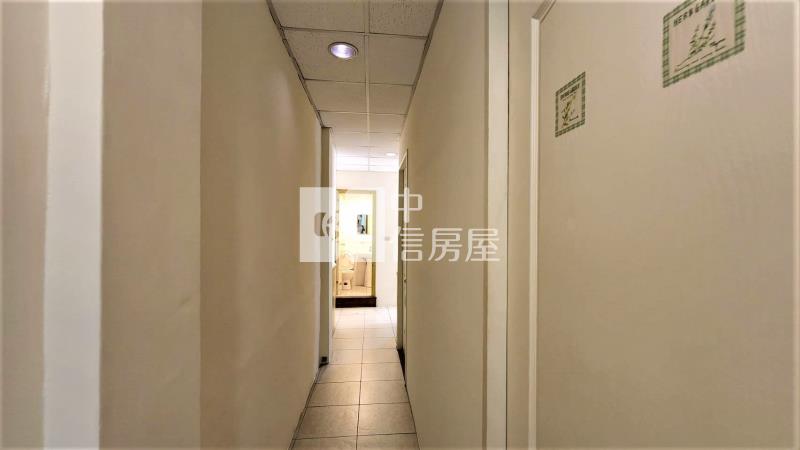 北區住二角間透套前院停車房屋室內格局與周邊環境