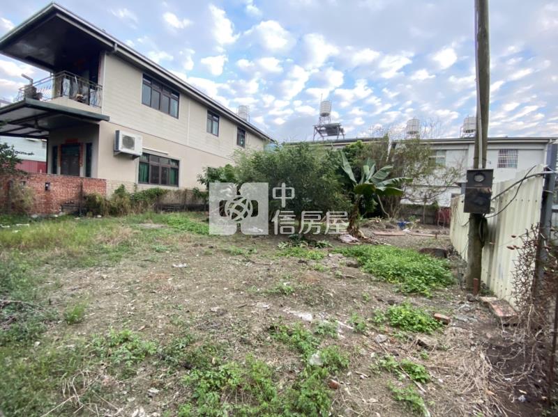 枇杷美建地房屋室內格局與周邊環境