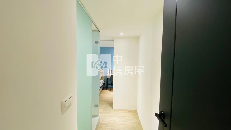 進化路6%高投報收租四套房房屋室內格局與周邊環境
