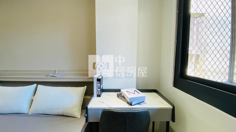 進化路6%高投報收租四套房房屋室內格局與周邊環境