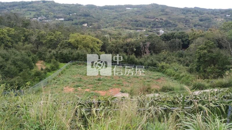苗里景觀有水有電資材室農業寶地房屋室內格局與周邊環境
