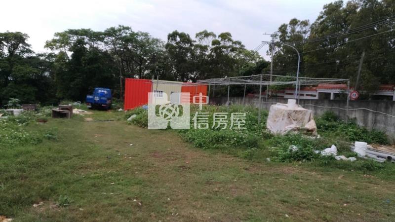 苗里景觀有水有電資材室農業寶地房屋室內格局與周邊環境