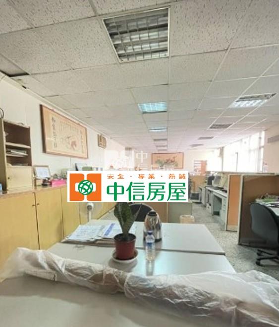 永靖優質丁建廠房房屋室內格局與周邊環境