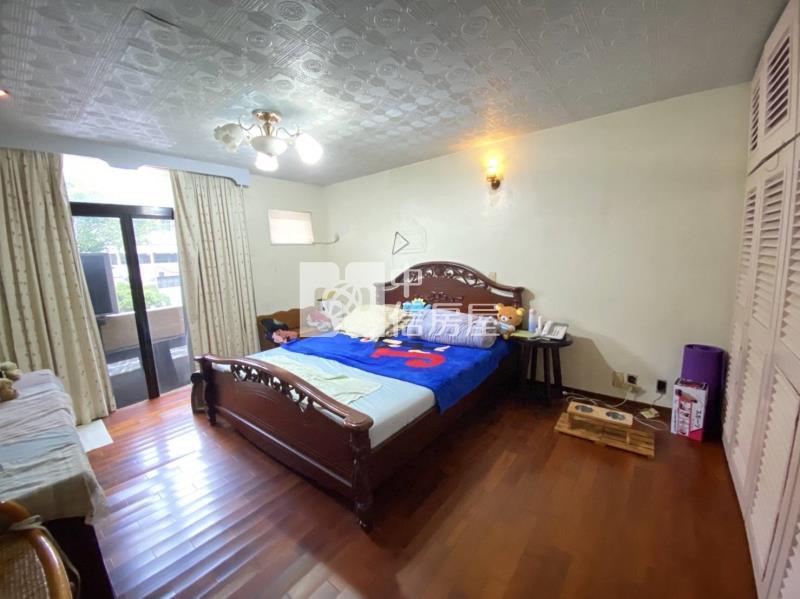 正西門路店面透天房屋室內格局與周邊環境