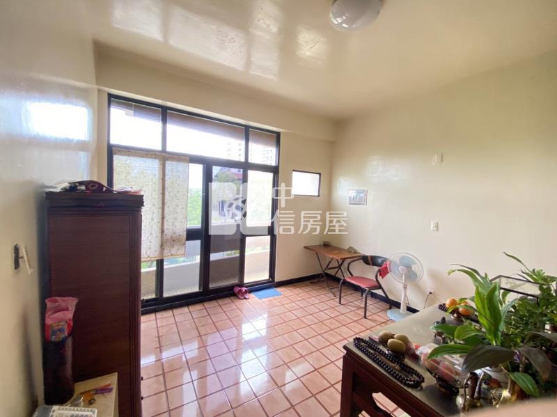 正西門路店面透天房屋室內格局與周邊環境