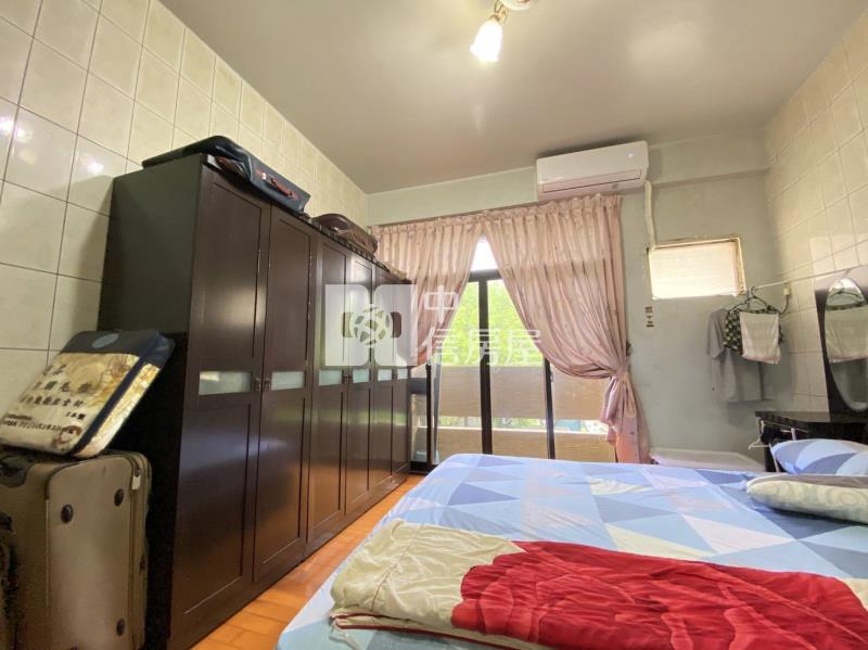 正西門路店面透天房屋室內格局與周邊環境