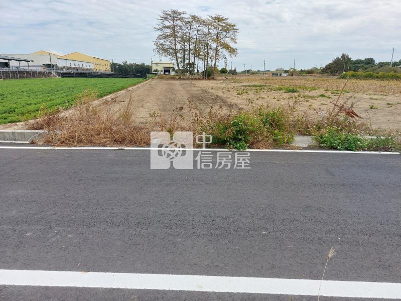 佳里奇美醫院小而美農地房屋室內格局與周邊環境