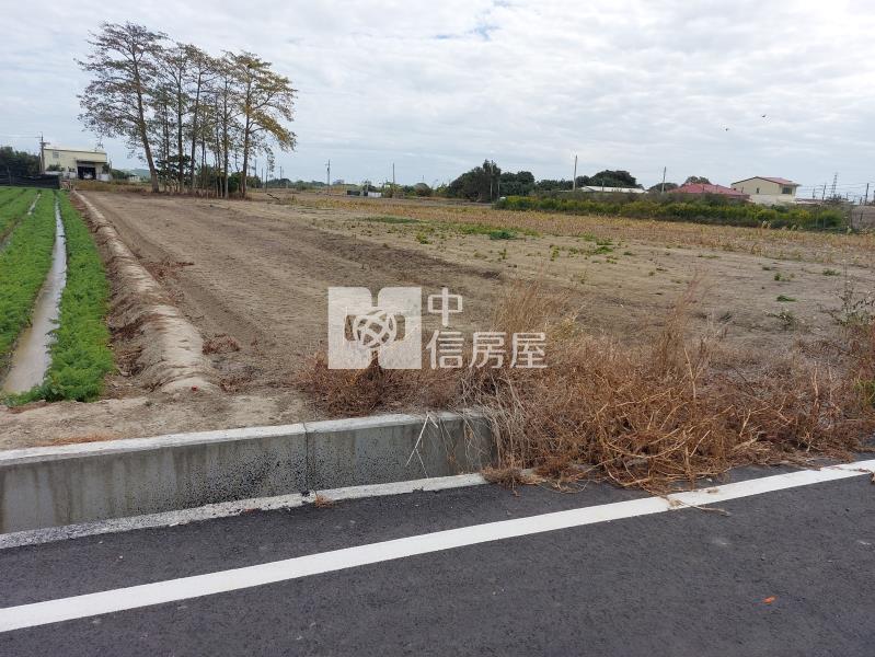 佳里奇美醫院小而美農地房屋室內格局與周邊環境